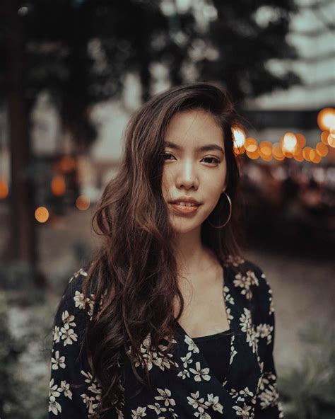 bunnyjanjan ig
